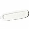Coton Colors Mini Entertaining Skinny Oval Platter