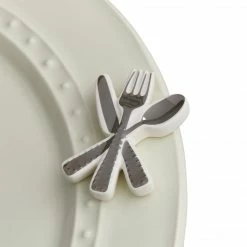 Nora Fleming Tabletop Nora Fleming Mini Silverware A259