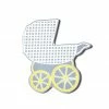 Coton Colors Baby Carriage Big Attachment Happy Everything By Coton Colors