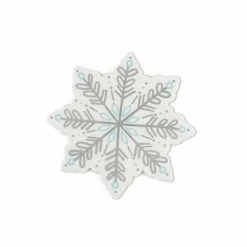 Coton Colors Snowflake Big Attachment Happy Everything By Coton Colors
