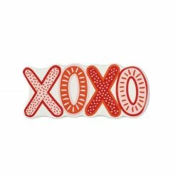 Coton Colors XOXO Big Attachment