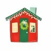 Coton Colors Happy Everything By Coton Colors Christmas Home Big Attachment