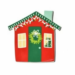 Coton Colors Happy Everything By Coton Colors Christmas Home Big Attachment