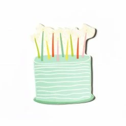 Coton Colors Happy Everything By Coton Colors Sparkle Cake Big Attachment