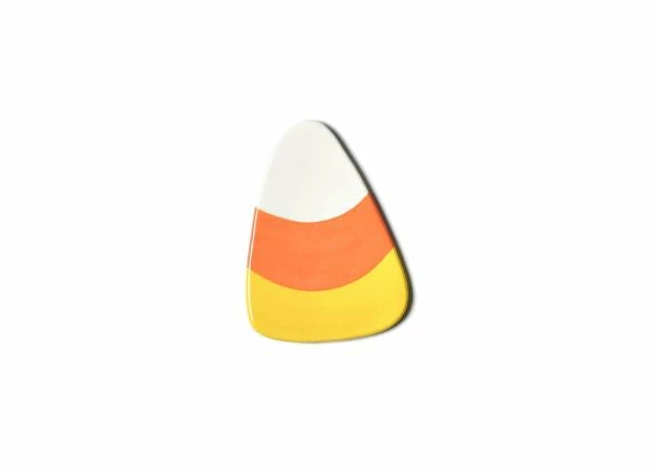 Coton Colors Happy Everything By Coton Colors Candy Corn Mini Attachment 1 Coton Colors Happy Everything By Coton Colors Candy Corn Mini Attachment