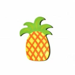 Coton Colors Pineapple Big Attachment