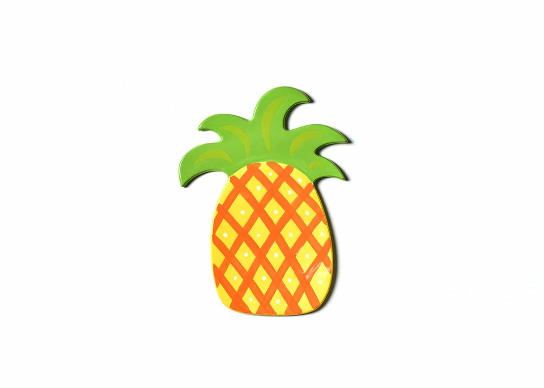 Coton Colors Pineapple Big Attachment 1 Coton Colors Pineapple Big Attachment