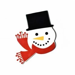 Coton Colors Happy Everything By Coton Colors Frosty Big Attachment