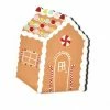 Coton Colors Happy Everything By Coton Colors Gingerbread House Big Attachment