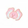 Coton Colors Happy Everything By Coton Colors Bunny Face Mini Attachment
