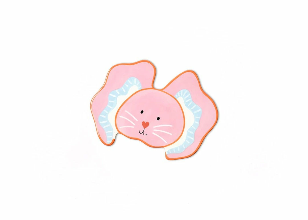 Coton Colors Happy Everything By Coton Colors Bunny Face Mini Attachment 1 Coton Colors Happy Everything By Coton Colors Bunny Face Mini Attachment