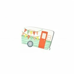 Coton Colors Camper Mini Attachment