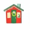 Coton Colors Christmas Home Mini Attachment Happy Everything By Coton Colors