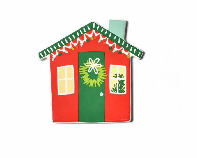 Coton Colors Christmas Home Mini Attachment Happy Everything By Coton Colors 1 Coton Colors Christmas Home Mini Attachment Happy Everything By Coton Colors