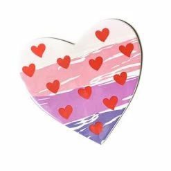 Coton Colors 2022 St Jude Heart Mini Attachment