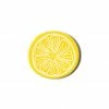 Coton Colors Happy Everything By Coton Colors Lemon Slice Mini Attachment