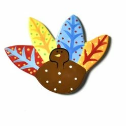 Coton Colors Turkey Mini Attachment
