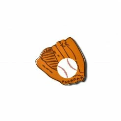 Coton Colors Baseball Glove Mini Attachment