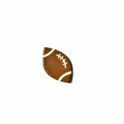 Coton Colors Football Mini Attachment Happy Everything By Coton Colors