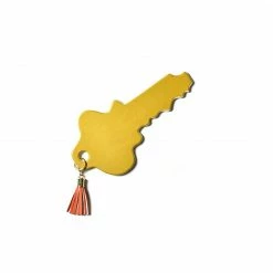 Coton Colors Happy Everything By Coton Colors Gold Key Mini Attachment