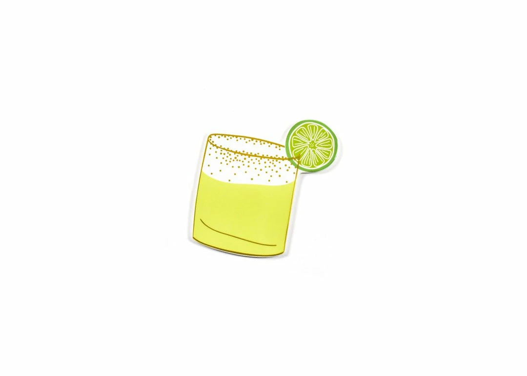 Coton Colors Happy Everything By Coton Colors Salted Margarita Mini Attachment 1 Coton Colors Happy Everything By Coton Colors Salted Margarita Mini Attachment