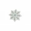 Coton Colors Snowflake Mini Attachment Happy Everything By Coton Colors