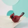 Nora Fleming Tabletop Nora Fleming Mini Cardinal A204
