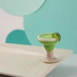 Nora Fleming Mini Margarita A130