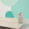 Nora Fleming Mini Mason Jar A234