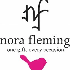 Nora Fleming Tabletop Nora Fleming Mini Cactus Can't Touch This A266