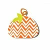 Coton Colors Chevron Pumpkin Big Attachment Happy Everything By Coton Colors