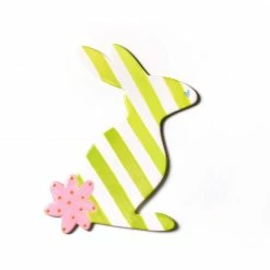 Coton Colors Happy Everything By Coton Colors Rabbit Big Attachment