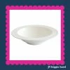 Nora Fleming Nora Fleming Tabletop *Pre-Order* J9 Biggie Bowl Base