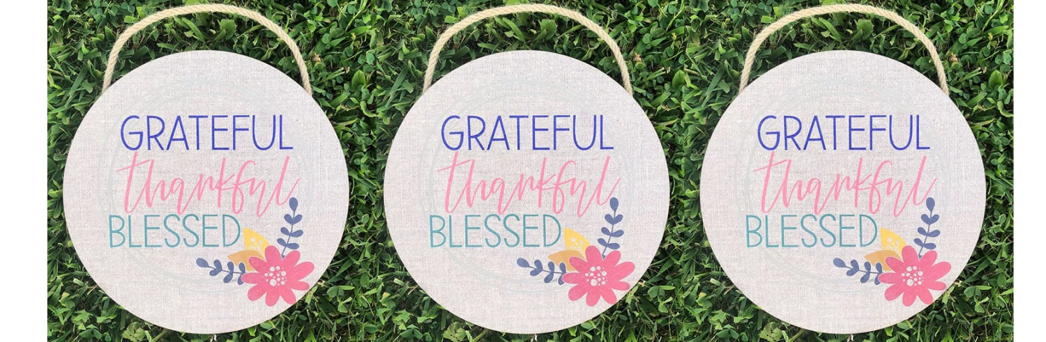 JK Gift Shop Ohio Sales -JK Gift Shop Ohio Sales 0303 2