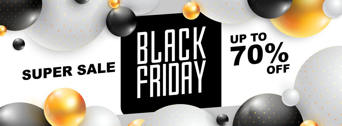 JK Gift Shop Ohio Sales -JK Gift Shop Ohio Sales 221